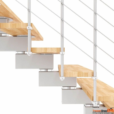 Mittelholmtreppe Vectors 70