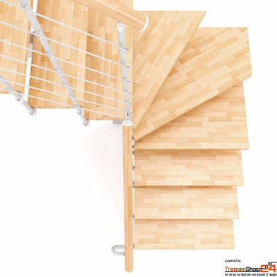 Mittelholmtreppe Vectors 83