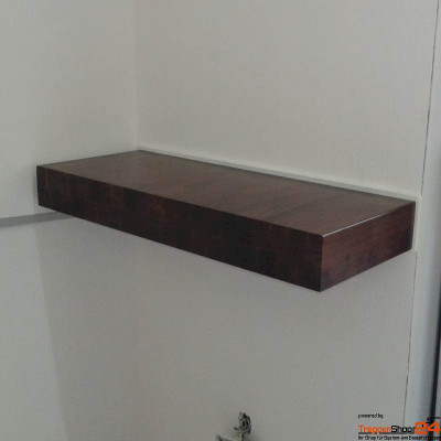 Kragarmtreppe Cantilever 80 cm