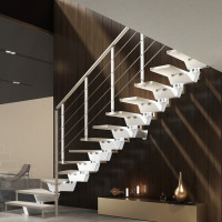 Mittelholmtreppe Knock Minimal B95 cm